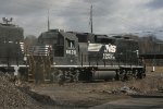 NS 5620